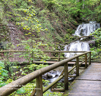 fileadmin/roha/images_trauerdruck/Trauerdruck-Seite-3/Sterbebild-Wasserfall-Teisendorf.png