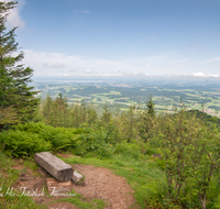 fileadmin/roha/images_galerie/orte_landschaft/Stoisser-Alm/TEI-STO-0005-1-D-roha-Teisendorf-Anger-Stoisseralm-Teisenberg-Chiemgau.png