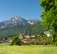 fileadmin/roha/images_galerie/orte_landschaft/Anger/Anger/AN-0036-01-D-roha-Anger-Hochstaufen-Landwirtschaft.png