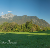 fileadmin/roha/images_galerie/orte_landschaft/Bad_Reichenhall/BAD-REI-FUD-HOCHST-0003-D-P-roha-Bad-Reichenhall-Fuderheuberg-Hochstaufen-Herbst.png