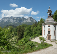 fileadmin/roha/images_galerie/orte_landschaft/Berchtesgaden/Ramsau/BGD-RA-KUNT-0001-0-1-D-roha-Berchtesgaden-Ramsau-Maria-Kunterweg-Kirche.png