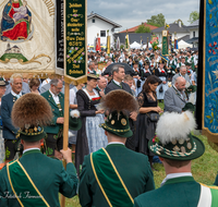 fileadmin/roha/images_galerie/orte_landschaft/Teisendorf/Gaufest-GauverbandI-Freitag14.-Sonntag23.Juli2023/BR-GAUFEST-TEIS-2023-3-1028-01-D-roha-Tracht-Gaufest-Teisendorf.png