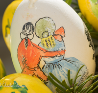 fileadmin/roha/images_galerie/brauchtum/Ostern/BR-OST-EIER-0019-9-D-roha-Brauchtum-Ostern-Osterei-Kunst.png