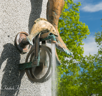 fileadmin/roha/images_galerie/orte_landschaft/Freilassing/FREIL-0001-05-D-roha-Freilassing-Fussgaengerzone-Brunnen-Skulptur-Bronze-Fisch-Wasserrad-Wasser.png