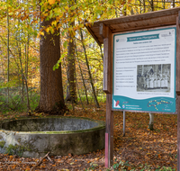 fileadmin/roha/images_galerie/orte_landschaft/Laufen/Osinger-Wald/LAUF-OSI-WA-0001-1106-D-roha-Laufen-Osinger-Wald-Lehrpfad-Hinweistafel.png