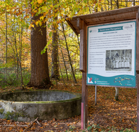 fileadmin/roha/images_galerie/orte_landschaft/Laufen/Osinger-Wald/LAUF-OSI-WA-0001-1106-D-roha-Laufen-Osinger-Wald-Lehrpfad-Hinweistafel.png