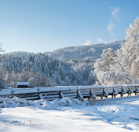 fileadmin/roha/images_galerie/Hintergrund-Download/1024x800/AN-HOE-WIN-0088-03-D-roha-Anger-Hoeglwoerth-See-Winter-Steg.png