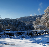 fileadmin/roha/images_galerie/Hintergrund-Download/1024x800/AN-HOE-WIN-0088-03-D-roha-Anger-Hoeglwoerth-See-Winter-Steg.png