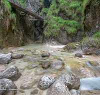 fileadmin/roha/images_galerie/wasser/BGD-ALMB-KLAMM-0001-05-D-roha-Berchtesgaden-Almbachklamm-Untersberg-Wasser-Marktschellenberg.png