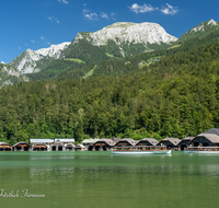 fileadmin/roha/images_galerie/orte_landschaft/Berchtesgaden/Koenigssee/BGD-KOE-SCHIFF-0001-1-1-D-roha-Berchtesgaden-Koenigssee-Schifffahrt-Bootshuette-Seelaende-Goell.png