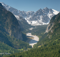 fileadmin/roha/images_galerie/orte_landschaft/Berchtesgaden/Wimbachklamm-Wimbachgries/BGD-WIMB-0048-D-roha-Berchtesgaden-Ramsau-Wimbachgries-Nationalpark-Palfenhorn-Watzmann-Hochkalter.png