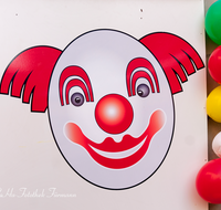 fileadmin/roha/images_galerie/brauchtum/Fasching/BR-FASCHI-MA-ZU-2015-1441-03-D-roha-Brauchtum-Fasching-Zug-Teisendorf-Marktstrasse-SING-SANG.png