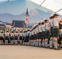 fileadmin/roha/images_galerie/orte_landschaft/Teisendorf/Gaufest-GauverbandI-Freitag14.-Sonntag23.Juli2023/BR-GAUFEST-TEIS-2023-2-2013-0-01-D-roha-Tracht-Gaufest-Teisendorf.png