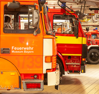 fileadmin/roha/images_galerie/Feuerwehr-Florianijuenger/FFW-MUS-0006-D-roha-Feuerwehr-Museum-Waldkraiburg-Oldtimer-Auto.png