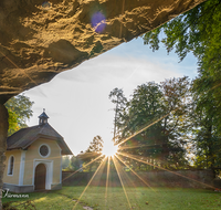 fileadmin/roha/Interessantes-in-Kurzform/ab-4-2021/KKKM-ANG-FRIED-KAP-0020-D-roha-Pest-Kapelle-Anger-Wald-Friedhof-Sonne.png