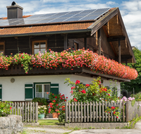 fileadmin/roha/images_galerie/architektur-Haeuser/LANDA-BLUMENSCHM-OBERTD-0011-02-D-roha-Landart-Blumenschmuck-Oberteisendorf-Geranien-Holzblock.png