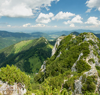 fileadmin/roha/images_galerie/orte_landschaft/Ruhpolding/RUH-HOERNDL-0018-D-roha-Ruhpolding-Hoerndlwand-Berg.png