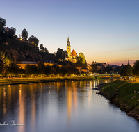 fileadmin/roha/images_galerie/orte_landschaft/Salzburg/Nacht-Salzburg/SA-ALTST-MUELLN-0002-03-D-roha-Salzburg-Altstadt-Muelln-Sonnenuntergang-Salzach.png