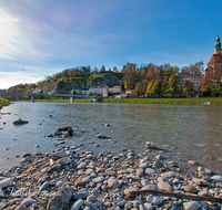 fileadmin/roha/images_galerie/orte_landschaft/Salzburg/Muelln/SA-ALTST-MUELLN-0008-D-roha-Salzburg-Altstadt-Muelln-Salzach.png