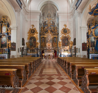 fileadmin/roha/images_galerie/orte_landschaft/Salzburg/Kolleg-Plain-Sebast-Franzis-Mich/SA-MARIAPLAIN-0007-0-D-roha-Salzburg-Maria-Plain-Altar.png