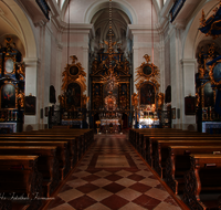 fileadmin/roha/images_galerie/orte_landschaft/Salzburg/Kolleg-Plain-Sebast-Franzis-Mich/SA-MARIAPLAIN-0007-0-D-roha-Salzburg-Maria-Plain-Altar.png