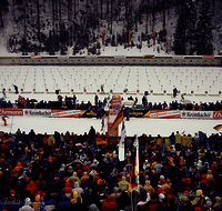 fileadmin/roha/images_galerie/Freizeit-Sport/Biathlon/2004-Biathlon/SPO-BIATH-0000-2004-01-18-roha-Sport-Biathlon-Ruhpolding-5128.png