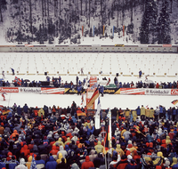 fileadmin/roha/images_galerie/Freizeit-Sport/Biathlon/2004-Biathlon/SPO-BIATH-0000-2004-01-18-roha-Sport-Biathlon-Ruhpolding-5128.png