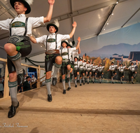 fileadmin/roha/images_galerie/orte_landschaft/Teisendorf/Gaufest-GauverbandI-Freitag14.-Sonntag23.Juli2023/BR-GAUFEST-TEIS-2023-2-2127-01-D-roha-Tracht-Gaufest-Teisendorf.png