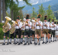 fileadmin/roha/images_galerie/brauchtum/Maibaum/Anger-Hoeglwoerth/BR-MAIB-ANG-2017-1305-01-D-roha-Brauchtum-Maibaum-Anger-Musikkapelle.png