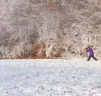 fileadmin/roha/images_galerie/Menschen/MEN-FOTOGR-0013-D-roha-Menschen-Fotograf-Winter-Haarmoos.png