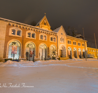 fileadmin/roha/images_galerie/orte_landschaft/Bad-Reichenhall-Saline/BAD-REI-SALINE-WI-0003-D-roha-Bad-Reichenhall-Alte-Saline-Salz-Nacht-Winter.png