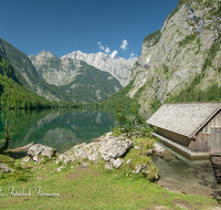 fileadmin/roha/images_galerie/orte_landschaft/Berchtesgaden/Koenigssee/BGD-KOE-OBERS-0021-02-D-roha-Berchtesgaden-Obersee-Koenigssee-Wasser-Bootshuette-Watzmannostwand.png