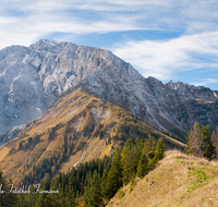 fileadmin/roha/images_galerie/orte_landschaft/Berchtesgaden/Rossfeld-Goell/BGD-ROSSF-GOELL-0005-D-roha-Berchtesgaden-Rossfeld-Goell-Purtschellerhaus.png