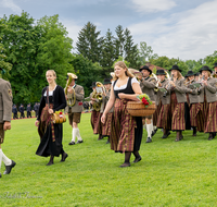 fileadmin/roha/images_galerie/orte_landschaft/Freilassing/Freilassing-Fest/BR-FEST-FREIL-01-2023-0949-1-D-M-roha-Brauchtum-Fest-Freilassing-Jubilaeum.png