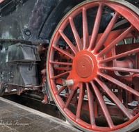 fileadmin/roha/images_galerie/orte_landschaft/Freilassing/Freilassing-Lokwelt/FREIL-LOKW-0010-0-0-1-D-roha-Freilassing-Lokwelt-Eisenbahn-Dampflokomotive-Museum.png