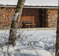 fileadmin/roha/images_galerie/Winter/LANDA-STAD-UF-WIN-0007-D-roha-Landart-Stadel-Ufering-Winter-Stadel-Brennholz-Schnee.png