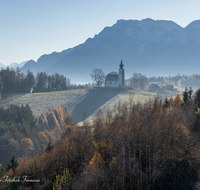 fileadmin/roha/images_galerie/orte_landschaft/Piding/PID-JOHAN-0006-2-D-roha-Piding-Johannishoegl-Herbst.png