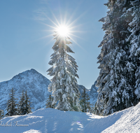 fileadmin/roha/images_galerie/Winter/STIM-BGD-ROSSF-WI-0003-D-roha-Stimmung-Winter-Rossfeld-Berchtesgaden-Winter-Sonne.png