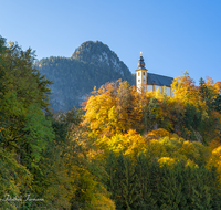 fileadmin/roha/images_galerie/orte_landschaft/Bad_Reichenhall/BAD-REI-PANKR-0030-D-roha-Bad-Reichenhall-Pankraz-Kircherl-Karlstein-Herbst.png