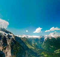 fileadmin/roha/images_galerie/orte_landschaft/Berchtesgaden/Kehlstein/BGD-KE-PAN-0002-D-roha-Berchtesgaden-Kehlstein-Haus-Watzmann-Hochkalter-Koenigssee-Panorama.png