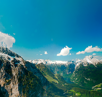 fileadmin/roha/images_galerie/orte_landschaft/Berchtesgaden/Kehlstein/BGD-KE-PAN-0002-D-roha-Berchtesgaden-Kehlstein-Haus-Watzmann-Hochkalter-Koenigssee-Panorama.png