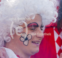 fileadmin/roha/images_galerie/brauchtum/Fasching/BR-FASCHI-MASKE-2015-0011-D-roha-Brauchtum-Fasching-Teisendorf-Maske-Harlekin.jpg