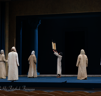 fileadmin/roha/images_galerie/orte_landschaft/Oberammergau/Passion/OBERA-PASS-0053-D-roha-Oberammergau-Passion-Spiele-Jesus-Christus-Tempel.png