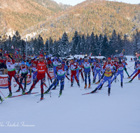 fileadmin/roha/images_galerie/Freizeit-Sport/Biathlon/SPO-BIATH-0035-D-roha-Sport-Biathlon-Ruhpolding-2010-Massenstart.png