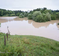 fileadmin/roha/images_galerie/wasser/WAS-HOCHW-SURSP-GUMP-0002-D-roha-Wasser-Hochwasser-Surspeicher-Teisendorf-Gumperting.png