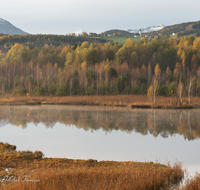 fileadmin/roha/images_galerie/orte_landschaft/Ainring/AINR-MOOR-0025-D-roha-Ainring-Moor-See-Untersberg-Ulrichshoegl.png