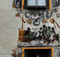 fileadmin/roha/images_galerie/orte_landschaft/Berchtesgaden/Markt-Berchtesgaden/BGD-AFFENH-0020-D-roha-Berchtesgaden-Affenhaus-Fassade.png