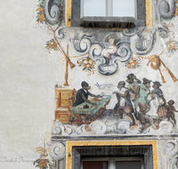 fileadmin/roha/images_galerie/orte_landschaft/Berchtesgaden/Markt-Berchtesgaden/BGD-AFFENH-0020-D-roha-Berchtesgaden-Affenhaus-Fassade.png