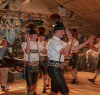 fileadmin/roha/images_galerie/orte_landschaft/Anger/Anger-Trachten-Musik-Fest/BR-FEST-ANG-MUS-TRACH-2018-08-18-2112-03-D-roha-Brauchtum-Fest-Anger-Trachtenverein-Musikkapelle-Gaugruppe.png