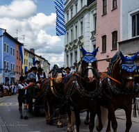 fileadmin/roha/images_galerie/orte_landschaft/Teisendorf/Gaufest-GauverbandI-Freitag14.-Sonntag23.Juli2023/BR-GAUFEST-TEIS-2023-3-1139-1-D-roha-Tracht-Gaufest-Teisendorf.png